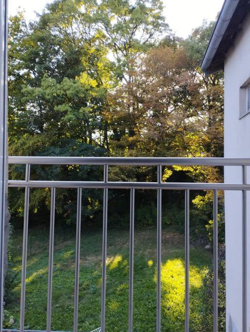 Le Grand Montjoux Apartamento Besançon Exterior foto