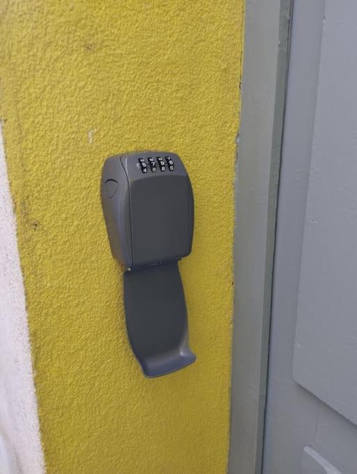 Le Grand Montjoux Apartamento Besançon Exterior foto